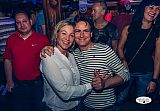 Party 28.10.2017